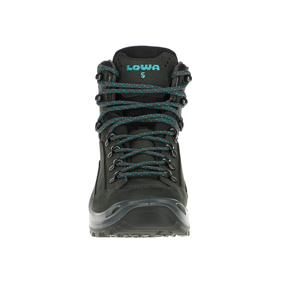 RENEGADE GTX MID WS S Damen - Wanderstiefel