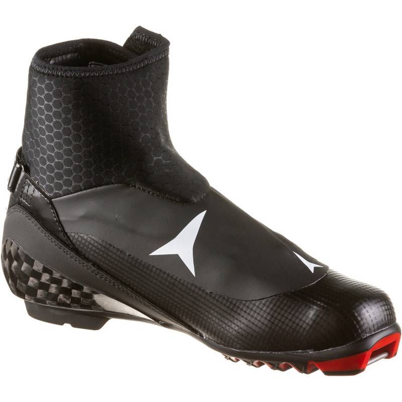 ATOMIC REDSTER WORLDCUP CLASSIC Langlaufschuhe