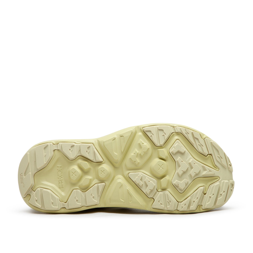 Hoka Hopara 1123112-CRCRT / gelb