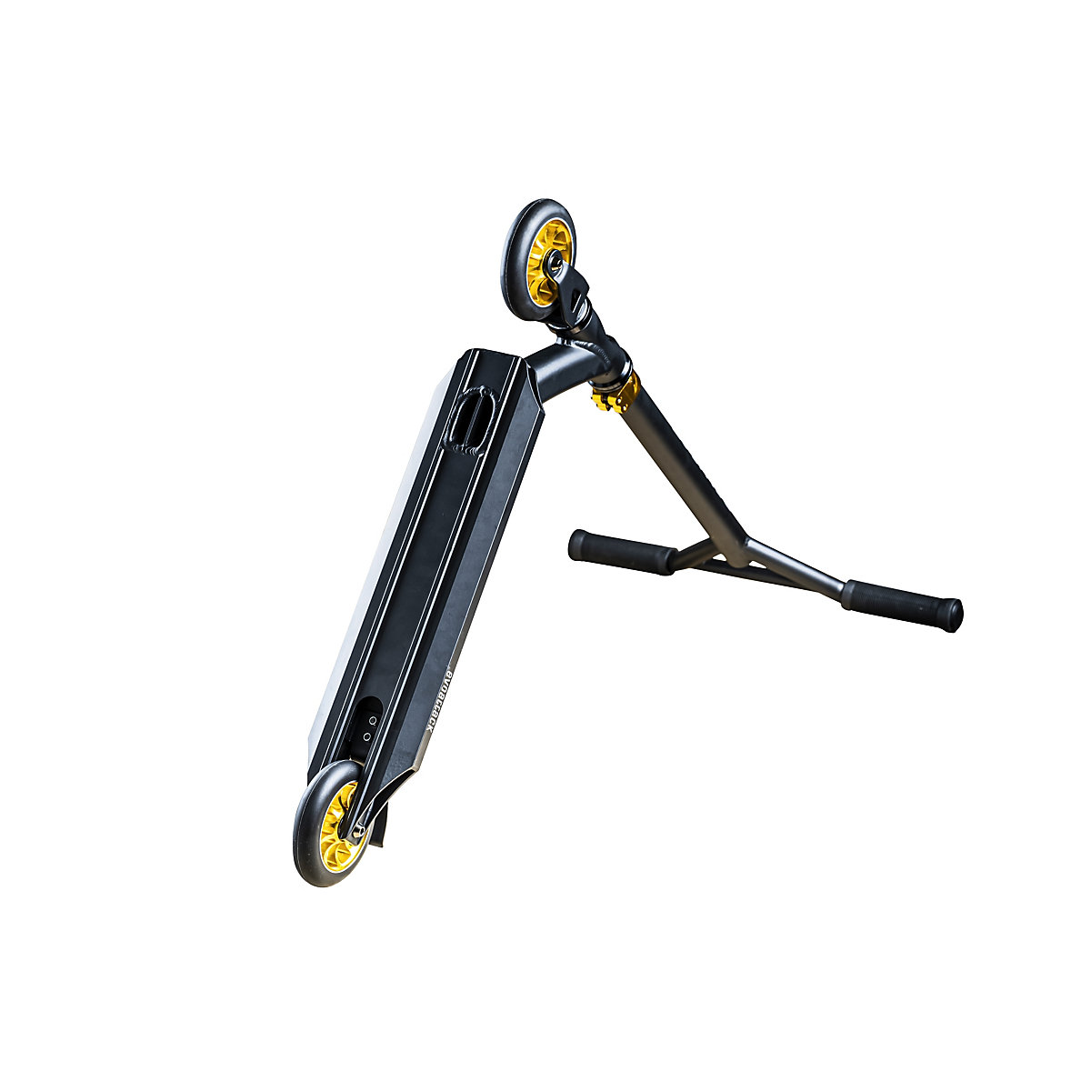 Stuntscooter Evoattack Jr. Roller