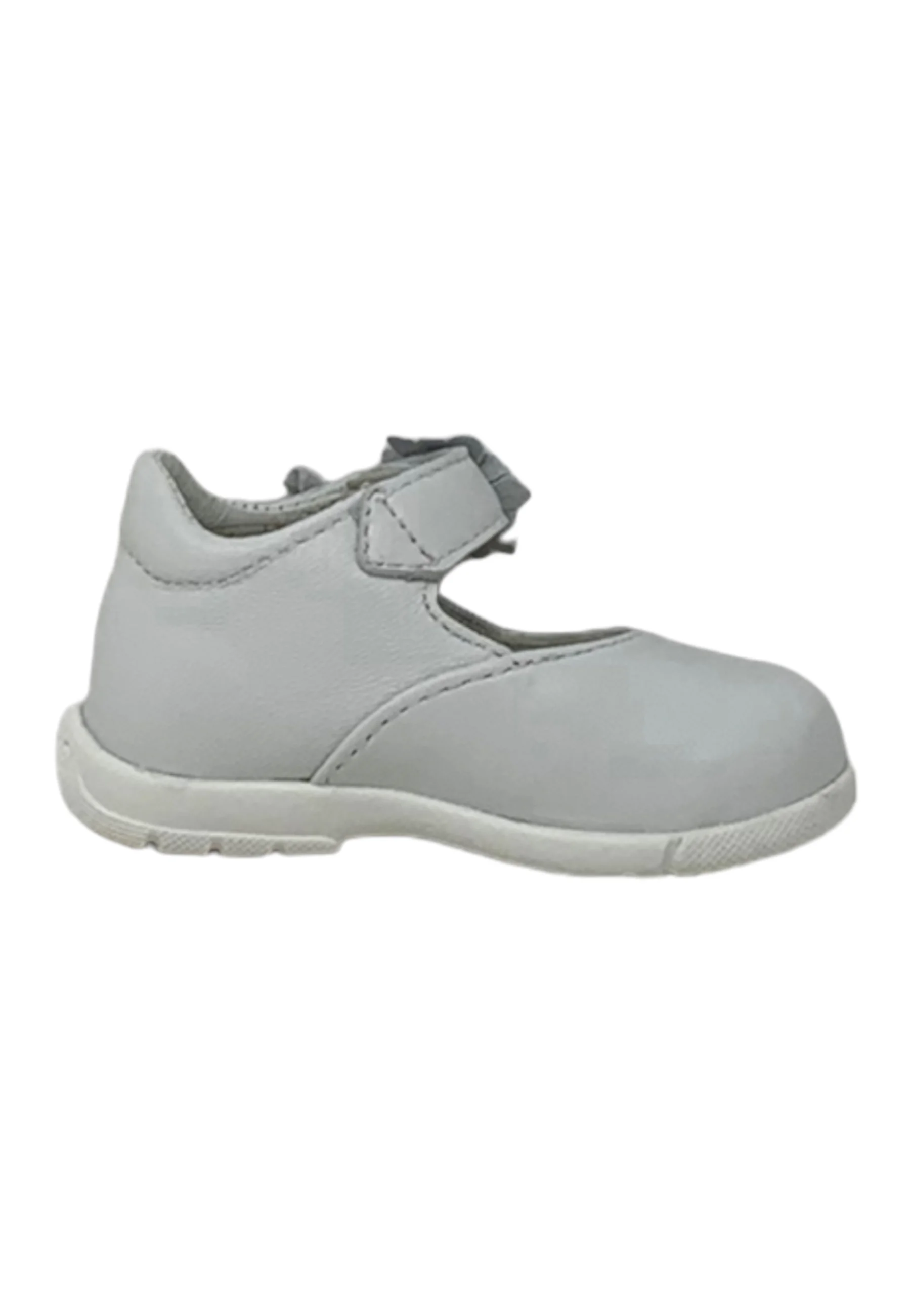 Zapatos Primigi Primeros Pasos