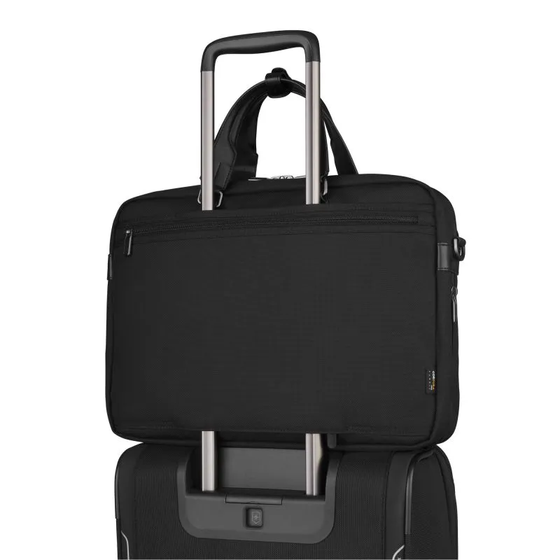 Victorinox Werks Professional Cordura 15