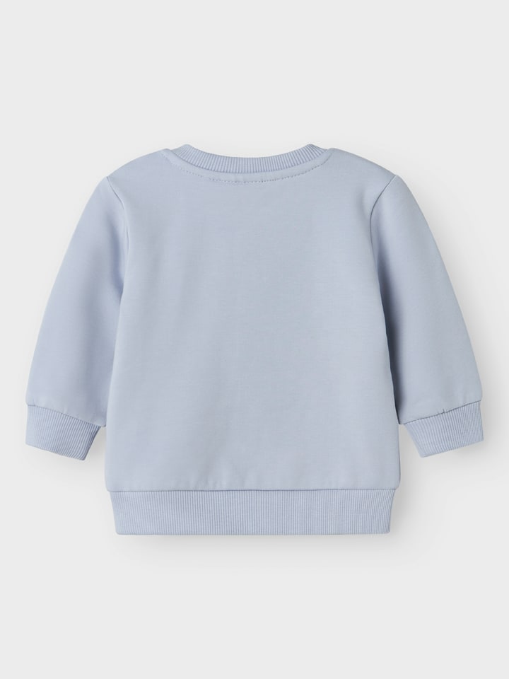 name it Sweatshirt 