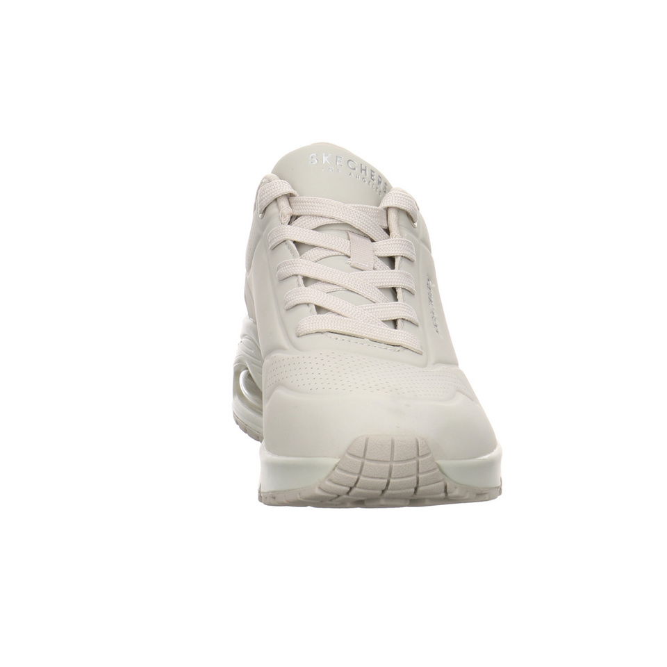 Skechers Stand On Air Sneaker