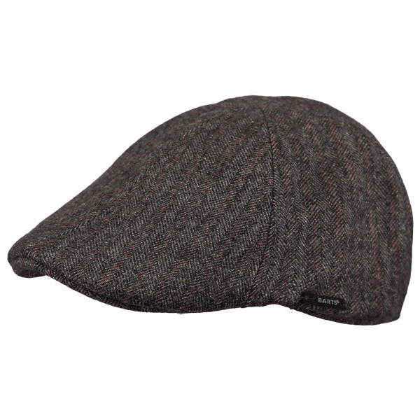 Barts - Mr. Mitchell Cap - Cap