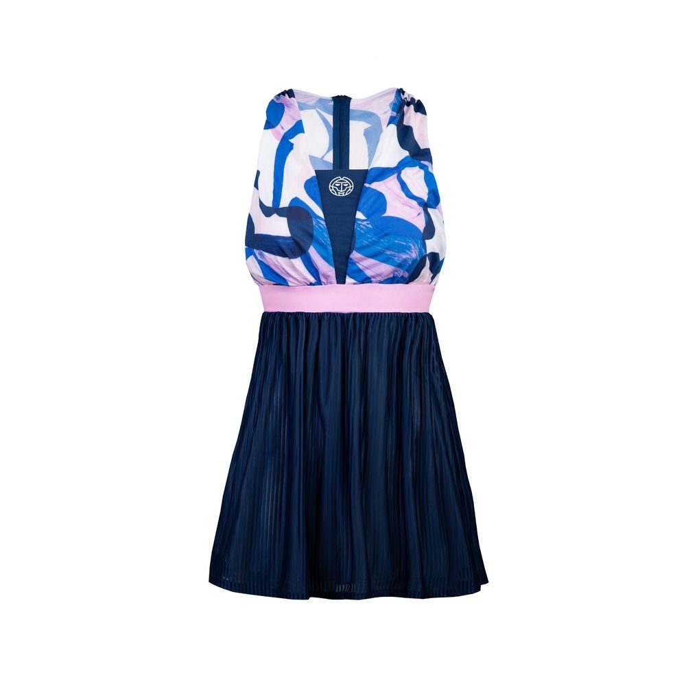 BIDI BADU Tenniskleid Kaja