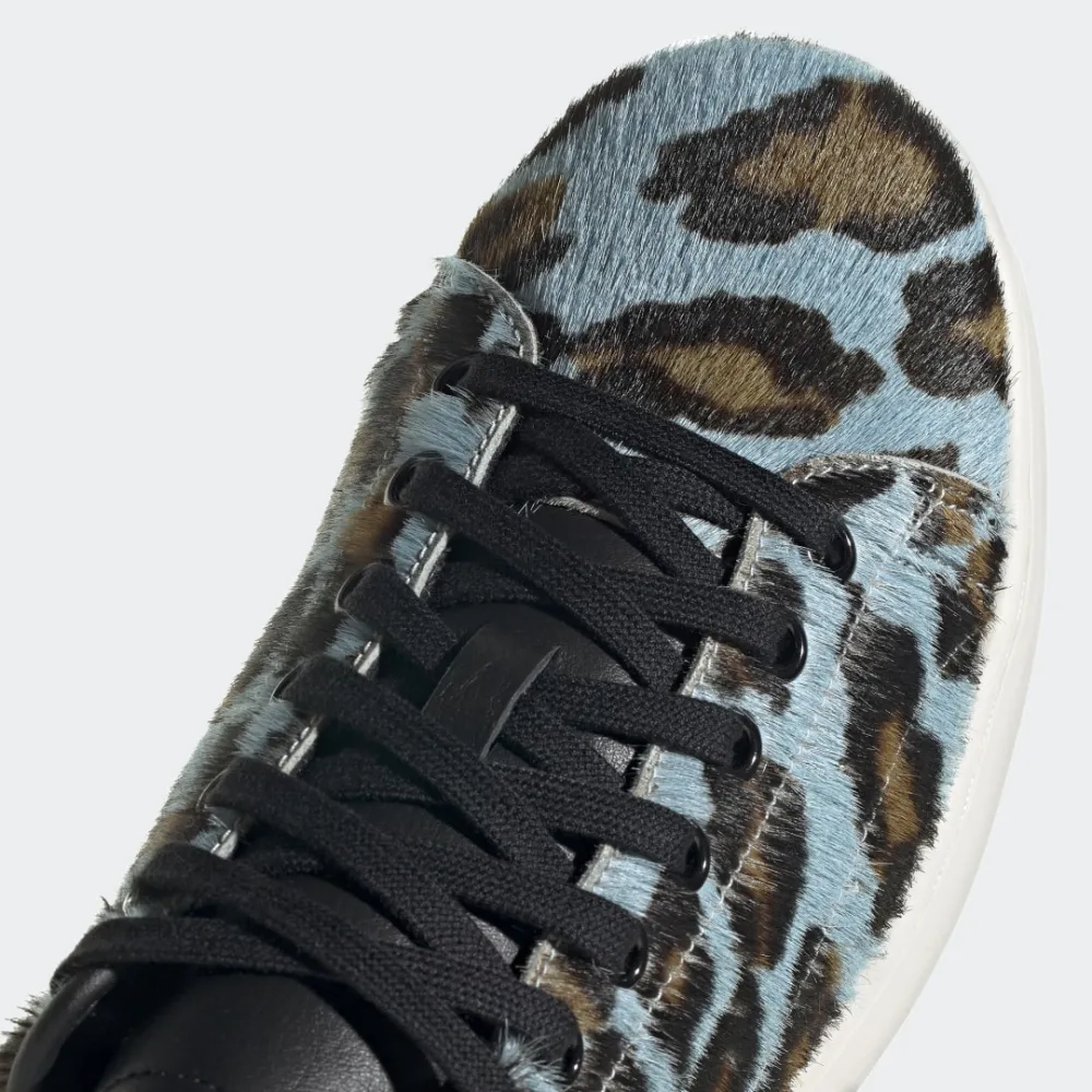 adidas Stan Smith H GY8797 / blau