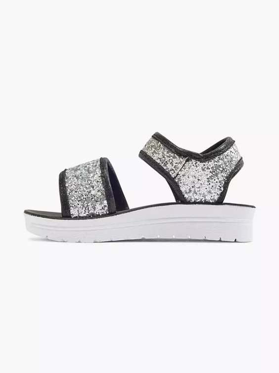 Cupcake Couture Sandale