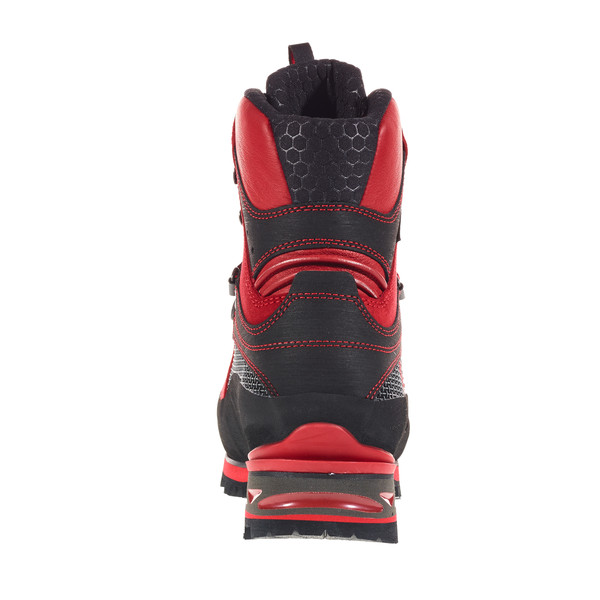 FRICTION II LADY GTX Damen - Bergstiefel