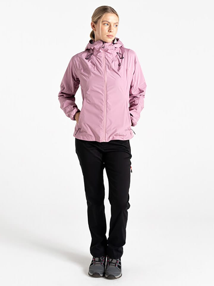 Dare 2b Funktionsjacke 