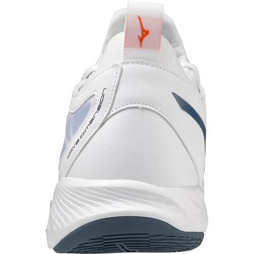 HERREN VOLLEYBALLSCHUHE WAVE DIMENSION(U)