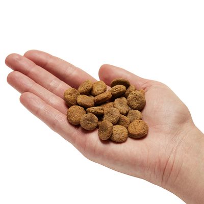 MERA pure sensitive Adult Truthahn & Kartoffel getreidefrei