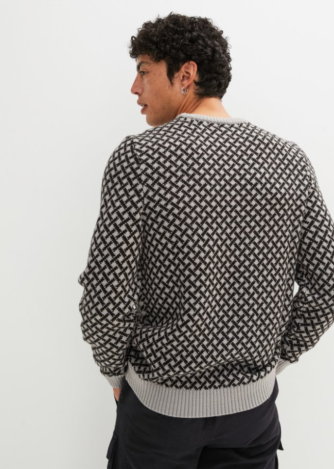 Pullover