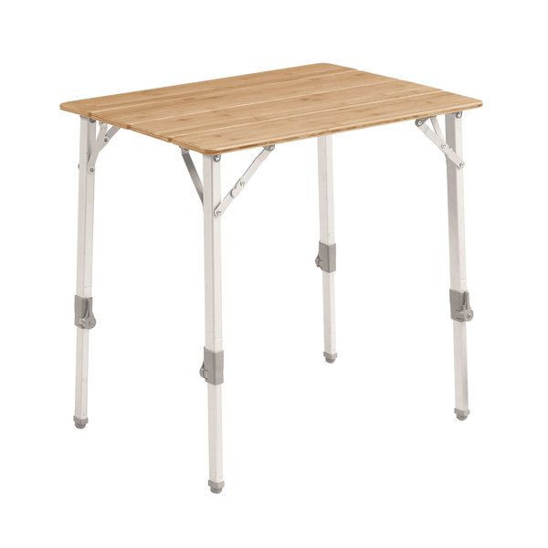 CUSTER S - Campingtisch