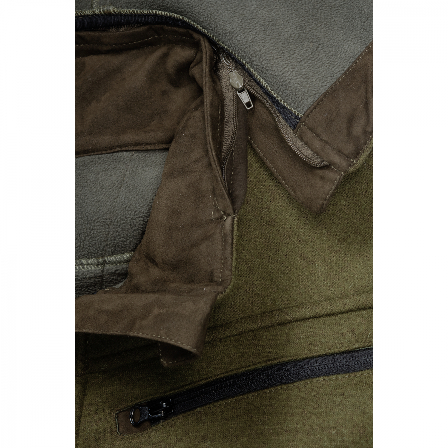 il Lago Urban Herren Jacke Calvin