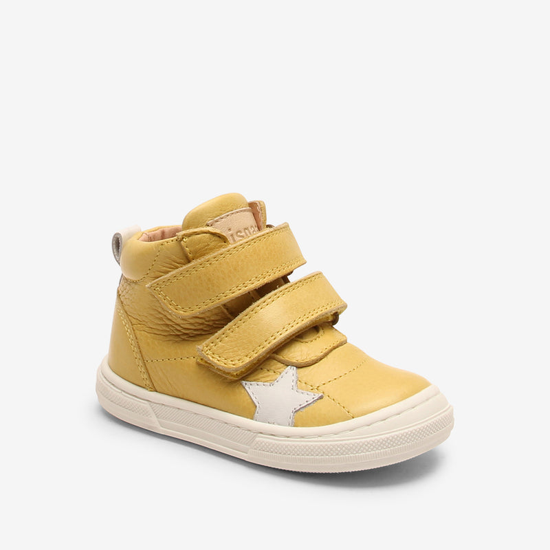 keo yellow - Gelb