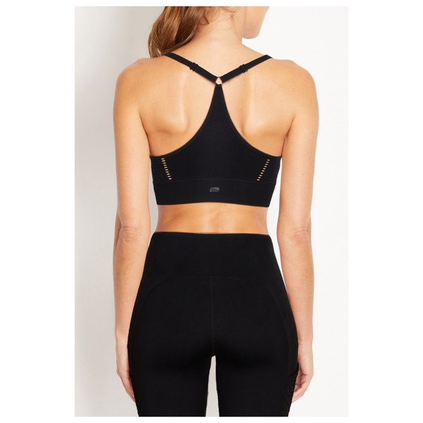 MARIKA - Women's Everlee Seamless Bra - Sport-BH
