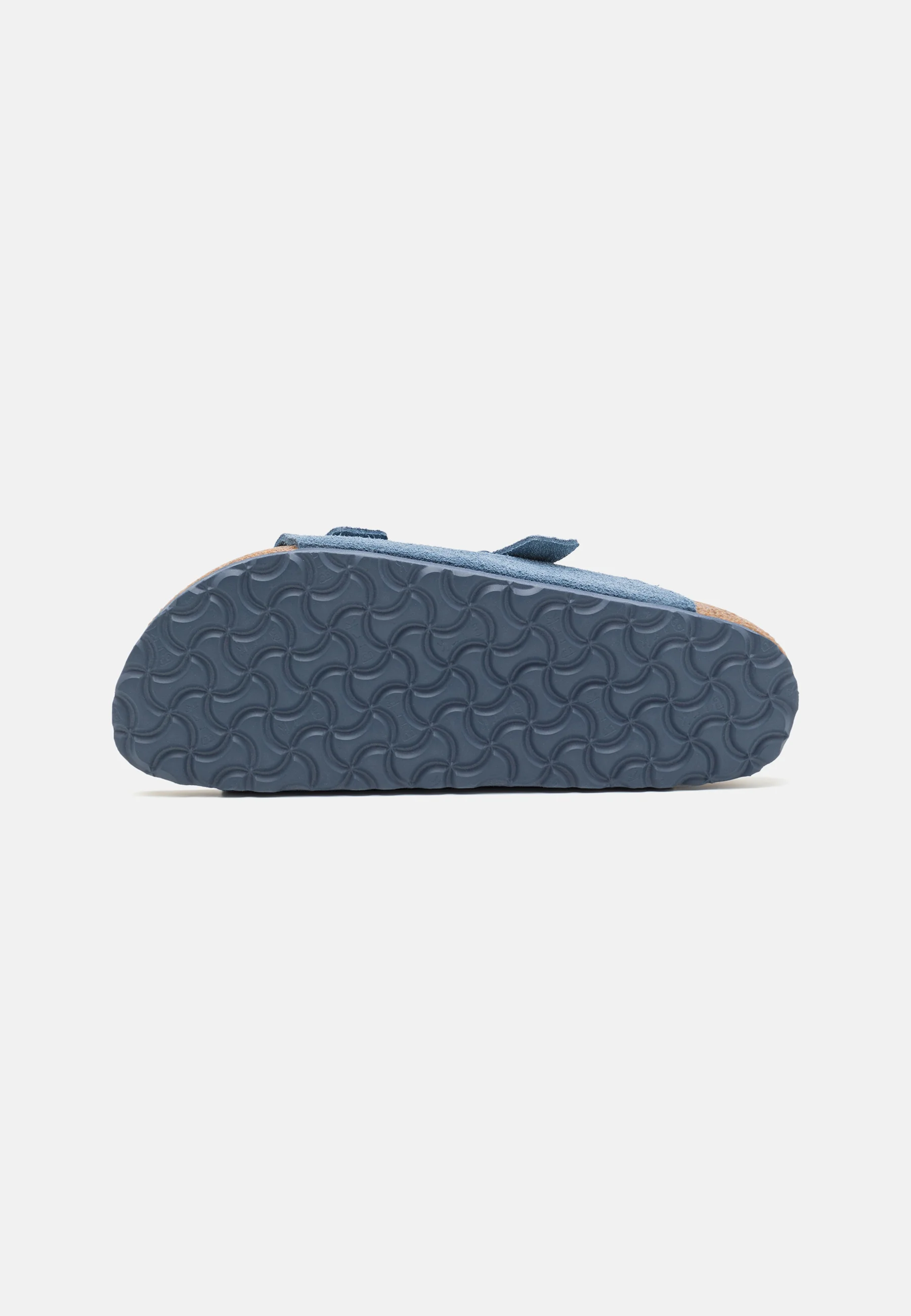 Birkenstock ZÜRICH ESTRECHA UNISEX - Pantuflas
