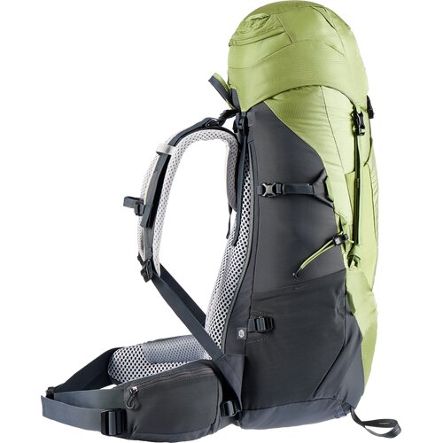 RUCKSACK AIRCONTACT LITE 35 + 10 SL