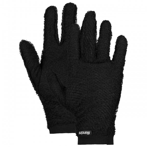 Santini - Alpha Under - Handschuhe