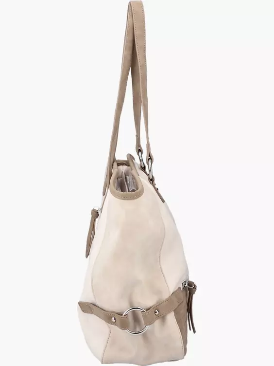 Rieker Rieker Taschen Shopper H1499