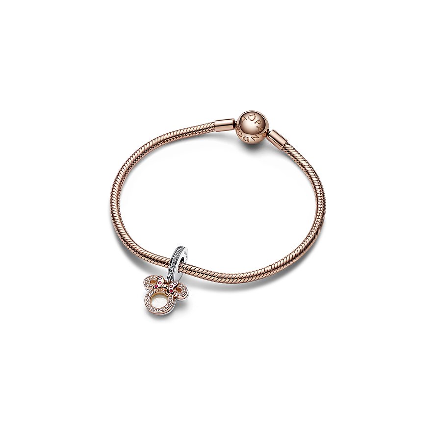 Pandora Anhänger x Pandora