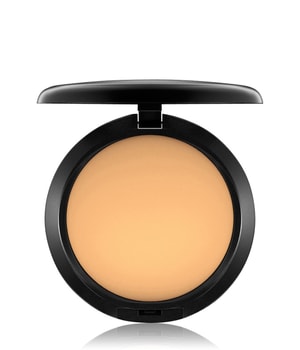 MAC Studio Fix Powder Plus Kompakt Foundation-15 g