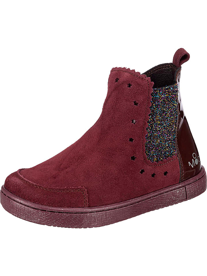 mod8 Stiefeletten BLANOU günstig kaufen 33