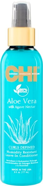 CHI Aloe Vera Humidity Resistant Leave-in-Pflege