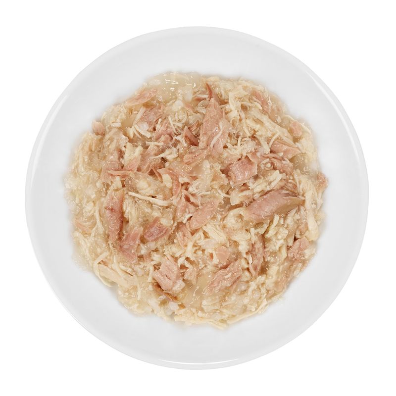 Probierpaket Cosma Asia Frischebeutel 6 x 100 g
