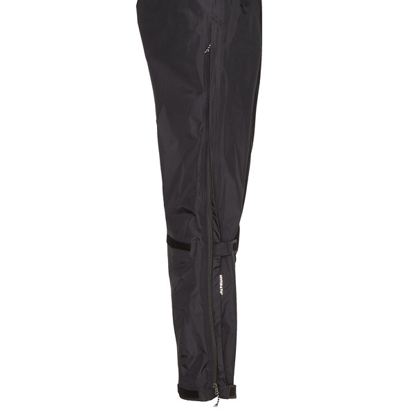 HIGH COAST HYDRATIC TROUSERS W Damen - Hardshellhose