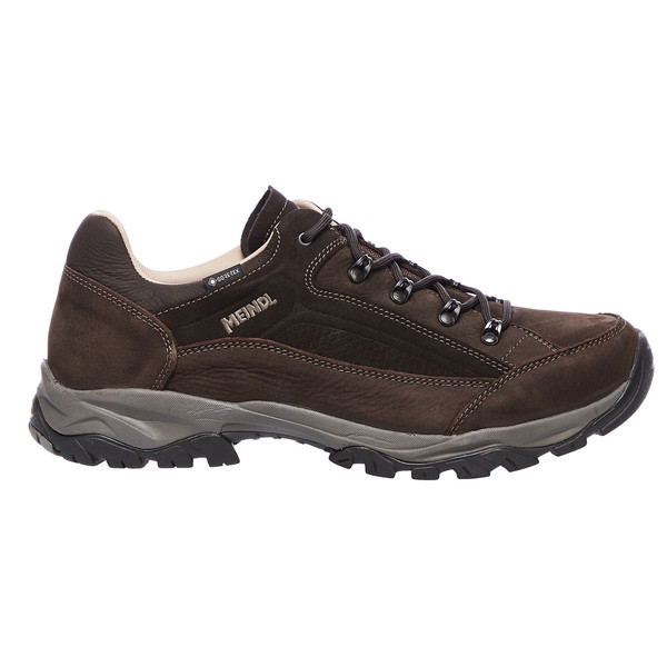 ATLANTA GTX Herren - Wanderschuhe