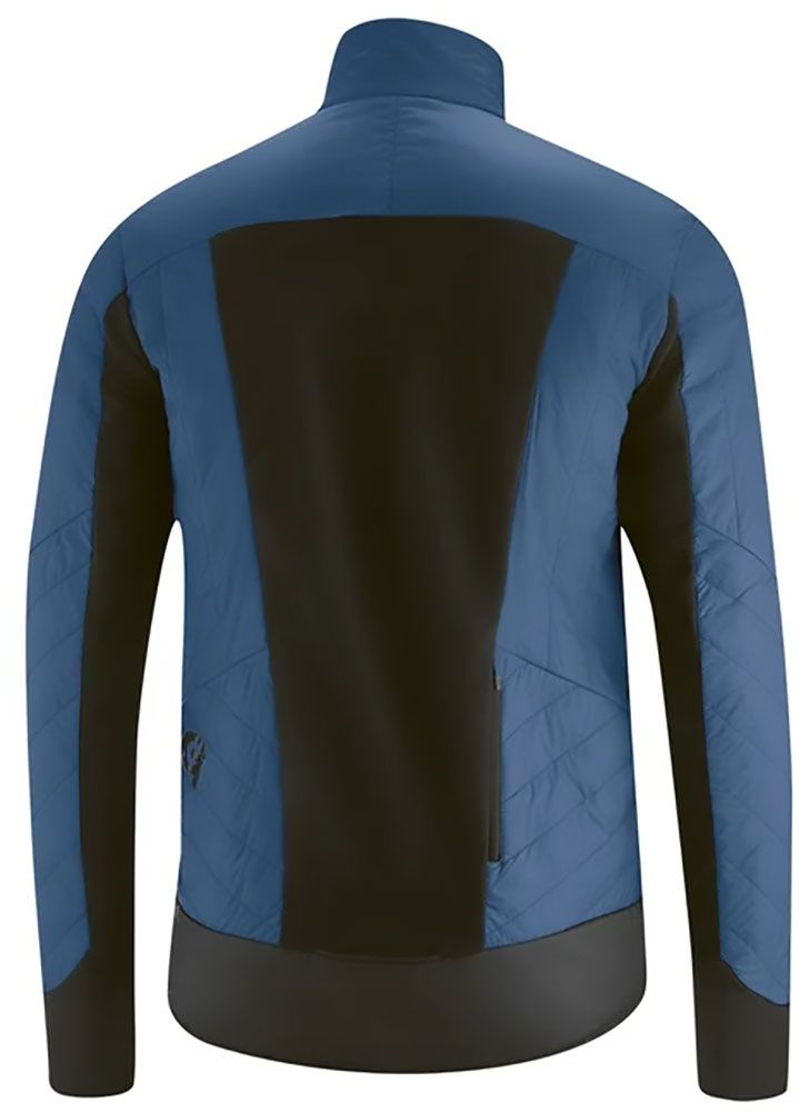 Gonso Tomar - Softshelljacke kaufen | Bike-Discount