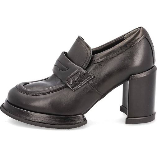 A.S.98 Penny-Loafer