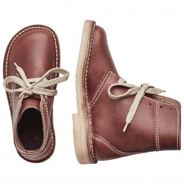 Duckfeet - Faborg - Freizeitstiefel