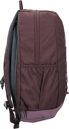 deuter Gogo Rucksack 46 cm