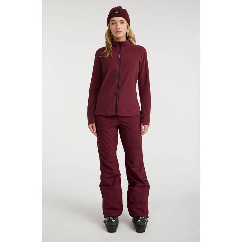 O'NEILL Star Slim Skihose Damen