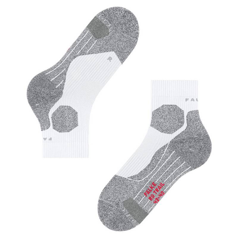 Falke RU Trail Grip Laufsocken Herren