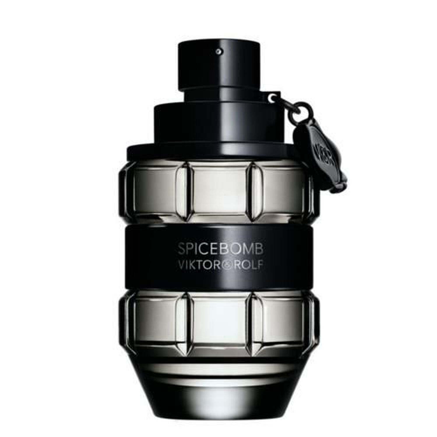 Viktor & Rolf Spicebomb Eau de Toilette