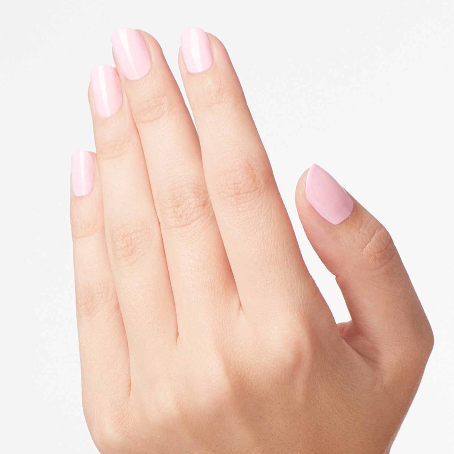 OPI neglelakk