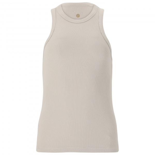 ATHLECIA - Women's Lankae Top - Top