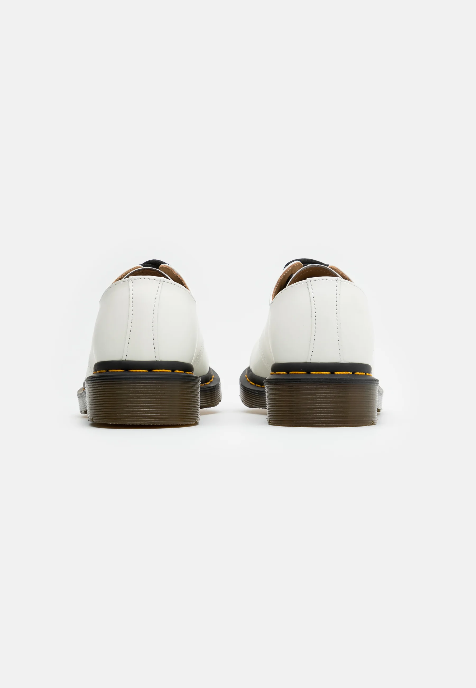 Dr. Martens 1461 UNISEX - Zapatos con cordones