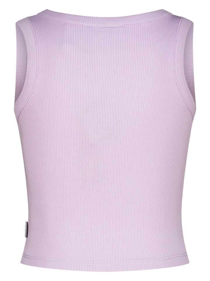 Vingino Top in Lila günstig kaufen