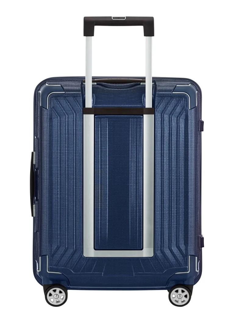 Samsonite Lite-Box vērpējs 55 cm
