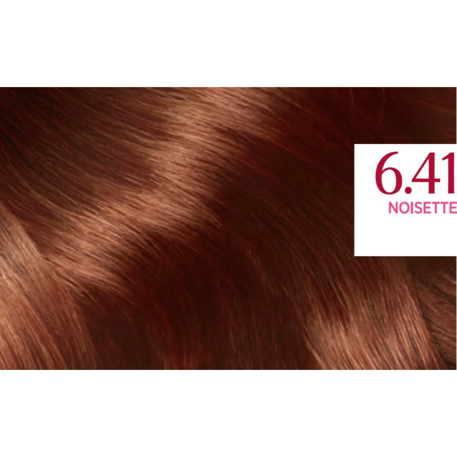 L'Oréal Paris Excellence Krem hårfarge
