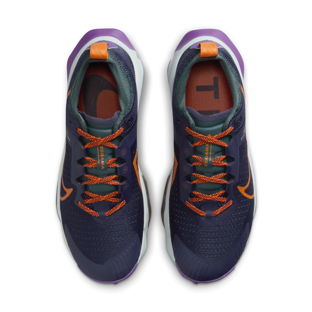 Nike Zegama Trail DH0623-500 / lila