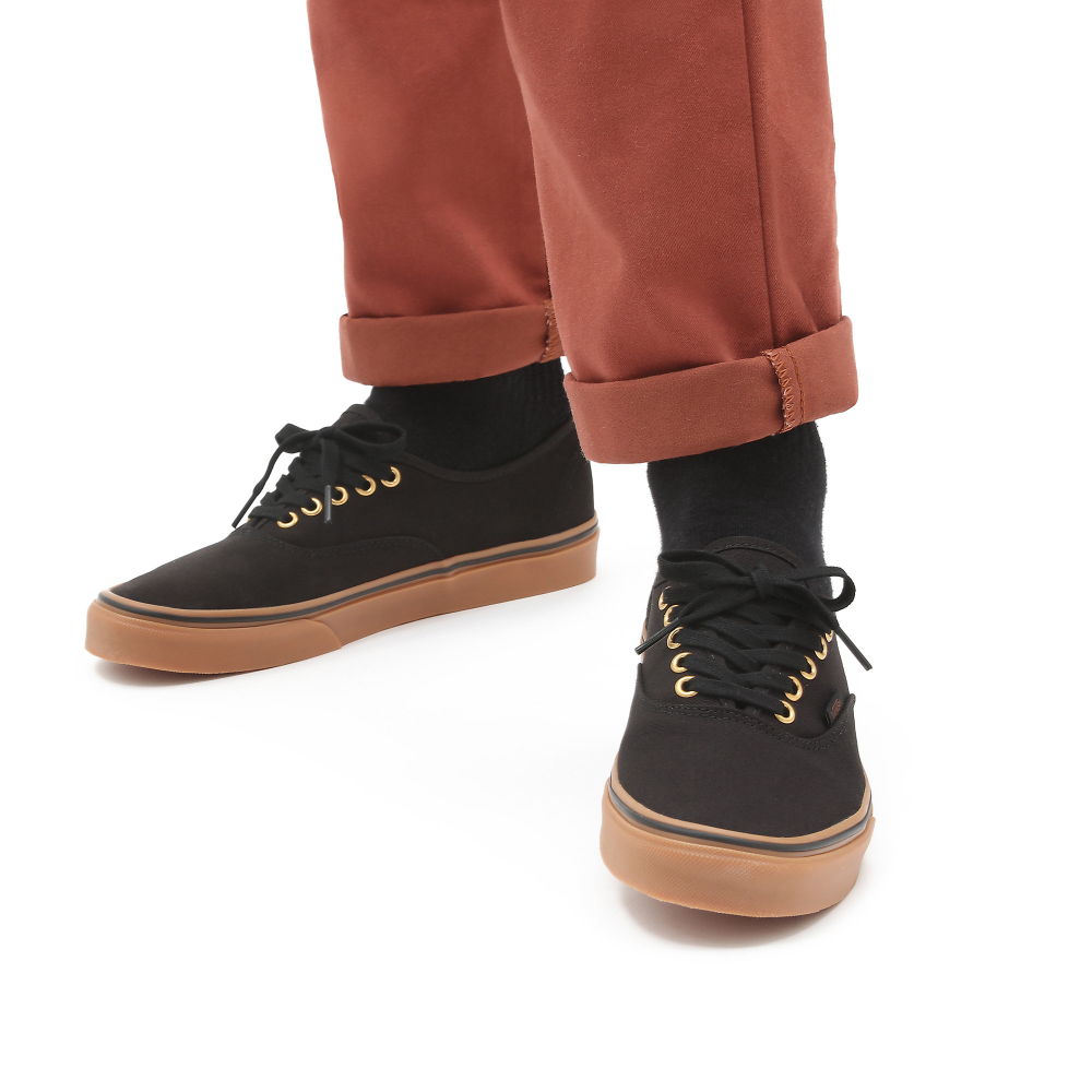 Vans Authentic VN000TSVBXH / schwarz