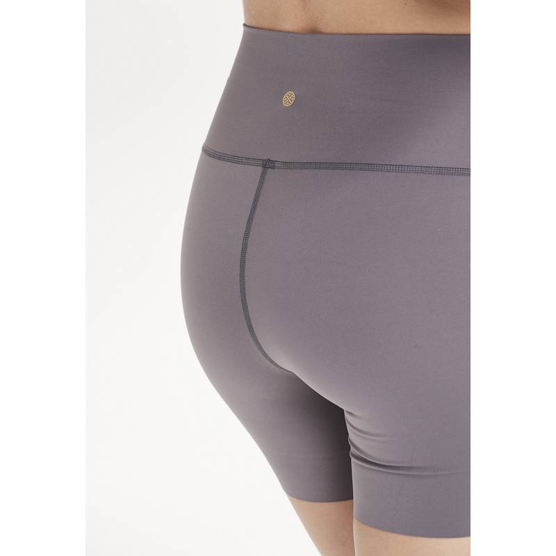 Athlecia Almy Tights Damen