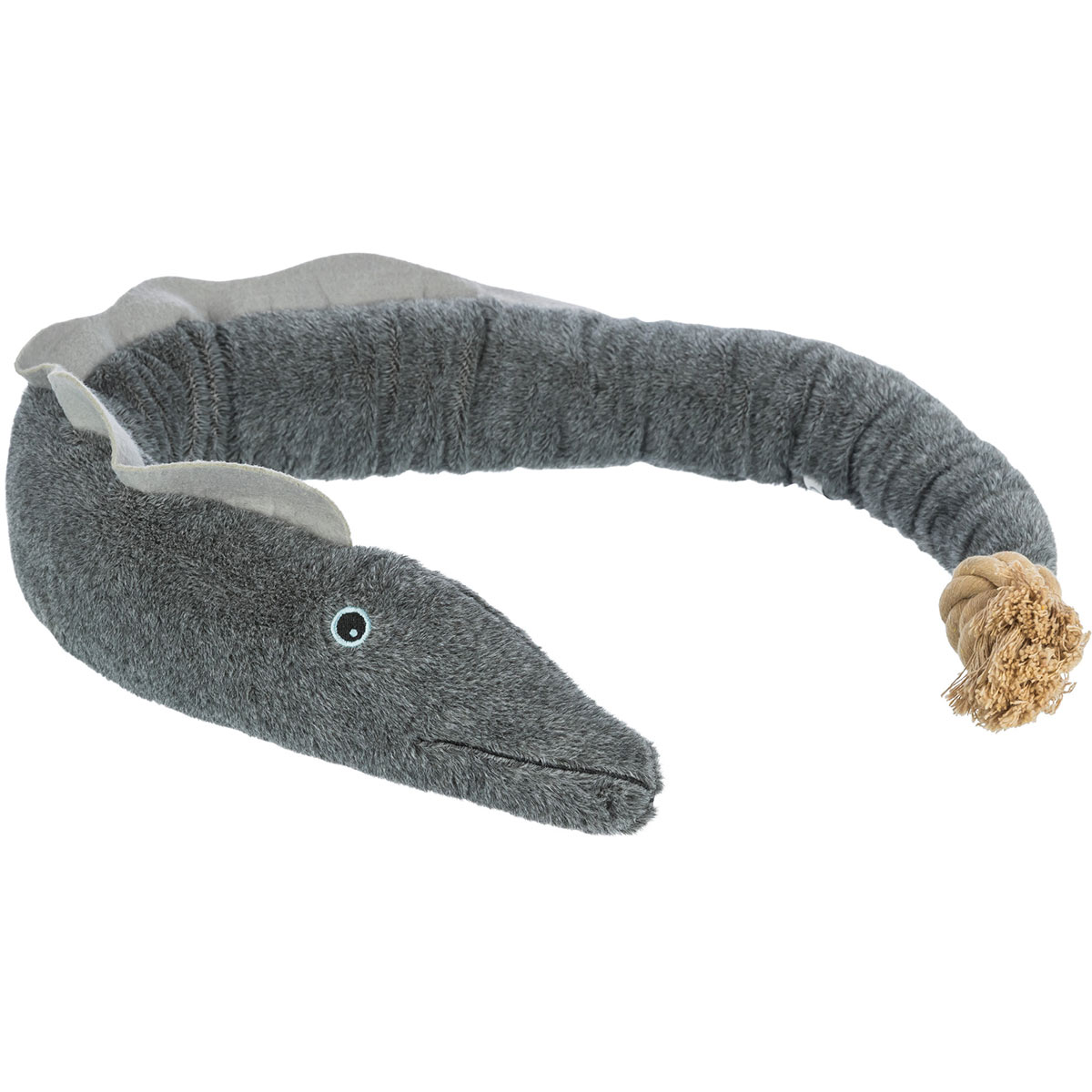 Trixie BE NORDIC Aal Karl 75cm günstig kaufen bei ZooRoyal