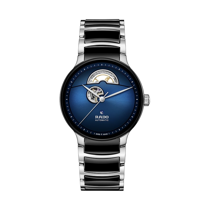 Rado Unisexuhr Centrix